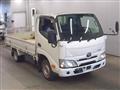 2022 Toyota Dyna Truck
