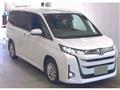 2024 Toyota Noah