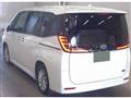 2024 Toyota Noah