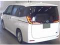 2024 Toyota Noah
