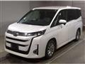 2022 Toyota Noah