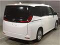 2022 Toyota Noah
