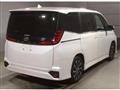 2023 Toyota Noah