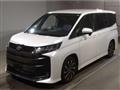 2023 Toyota Noah