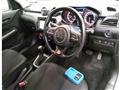 2022 Suzuki Swift