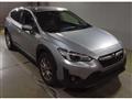 2022 Subaru IMPREZA XV HYBRID