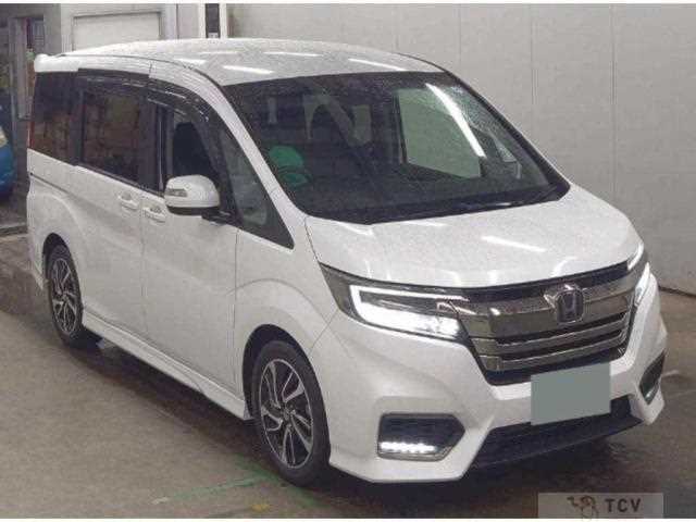 2021 Honda Honda Others