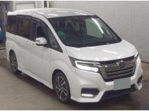 2021 Honda Honda Others