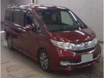 2015 Honda Honda Others