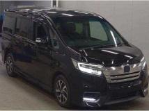 2021 Honda Honda Others