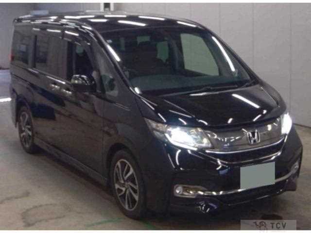 2017 Honda Honda Others