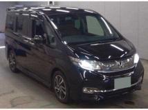 2017 Honda Honda Others