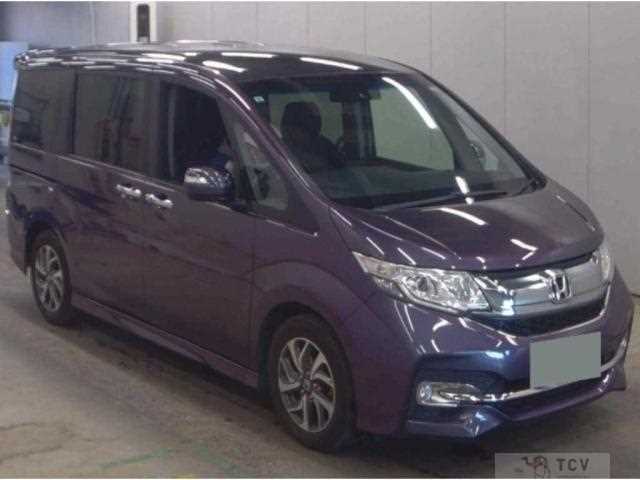 2017 Honda Honda Others