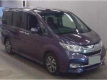 2017 Honda Honda Others