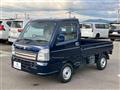 2021 Suzuki Carry Truck