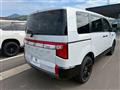 2025 Mitsubishi Delica D5