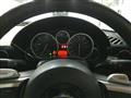 2006 Mazda Roadster