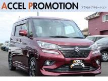 2019 Suzuki Suzuki Others