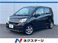 2013 Daihatsu Move