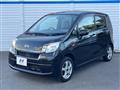 2013 Daihatsu Move