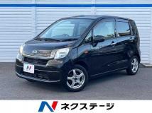 2013 Daihatsu Move
