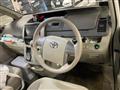 2009 Toyota Noah