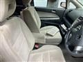 2004 Honda Stream