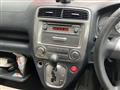 2004 Honda Stream
