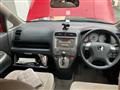 2004 Honda Stream