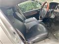 2006 Toyota Hiace Van