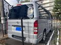 2006 Toyota Hiace Van