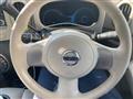 2009 Nissan Cube