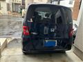 2009 Honda Freed