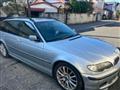 2004 BMW 3 Series