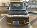 2006 Daihatsu Tanto