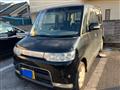 2006 Daihatsu Tanto
