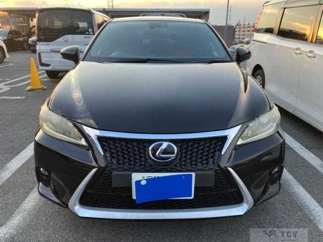 2011 Toyota Toyota Others