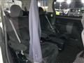 2011 Toyota Alphard G