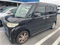 2011 Daihatsu Tanto