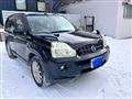 2010 Nissan X-Trail