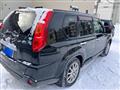 2010 Nissan X-Trail