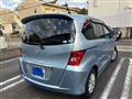 2009 Honda Freed