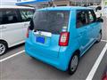 2013 Honda Honda Others