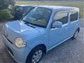 2010 Daihatsu MIRA COCOA