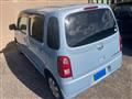 2010 Daihatsu MIRA COCOA