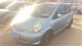 2005 Honda Fit