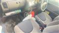2005 Honda Fit