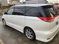 2006 Toyota Estima