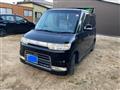 2007 Daihatsu Tanto