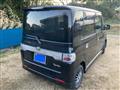 2007 Daihatsu Tanto